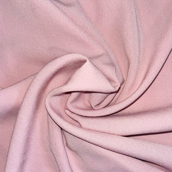 SHEIN Long Sleeve Ruffle Blouse - sizeM - Picture 3 of 5